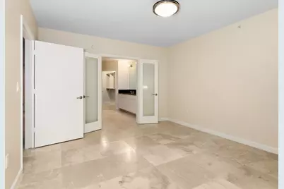 3030 Post Oak Boulevard #202, Houston, TX 77056 - Photo 15