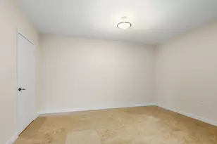 3030 Post Oak Blvd, Houston, TX 77056 - Photo 21
