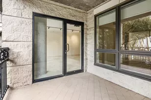 3030 Post Oak Blvd, Houston, TX 77056 - Photo 19
