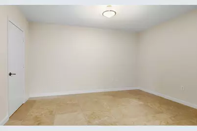 3030 Post Oak Boulevard #202, Houston, TX 77056 - Photo 21