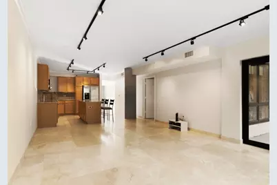 3030 Post Oak Boulevard #202, Houston, TX 77056 - Photo 9