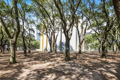 3030 Post Oak Boulevard #202, Houston, TX 77056 - Photo 25