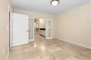3030 Post Oak Blvd, Houston, TX 77056 - Photo 15