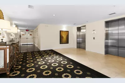 3030 Post Oak Boulevard #202, Houston, TX 77056 - Photo 5