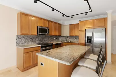 3030 Post Oak Boulevard #202, Houston, TX 77056 - Photo 13