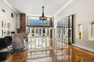 3030 Post Oak Blvd, Houston, TX 77056 - Photo 3