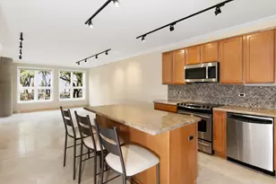3030 Post Oak Blvd, Houston, TX 77056 - Photo 11