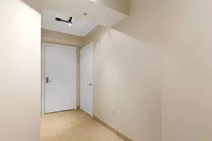 3030 Post Oak Blvd, Houston, TX 77056 - Photo 7