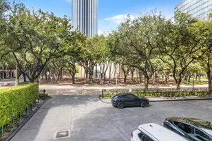 3030 Post Oak Blvd, Houston, TX 77056 - Photo 29