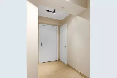 3030 Post Oak Boulevard #202, Houston, TX 77056 - Photo 7