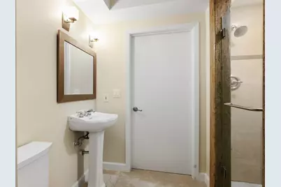 3030 Post Oak Boulevard #202, Houston, TX 77056 - Photo 23