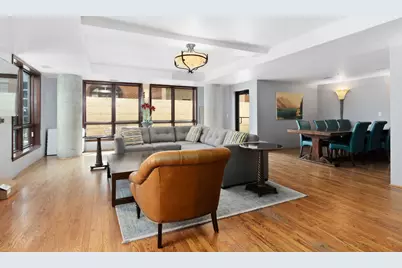 3030 Post Oak Boulevard #202, Houston, TX 77056 - Photo 31