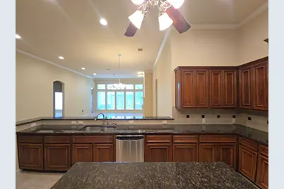 13022 Catalina Grove Lane, Richmond, TX 77407 - Photo 33