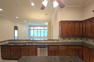 13022 Catalina Grove Ln, Richmond, TX 77407 - Photo 33