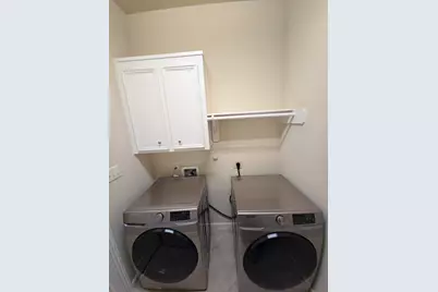 13022 Catalina Grove Lane, Richmond, TX 77407 - Photo 37