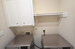 13022 Catalina Grove Ln, Richmond, TX 77407 - Photo 37