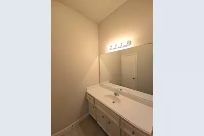 13022 Catalina Grove Lane, Richmond, TX 77407 - Photo 25