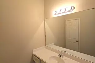 13022 Catalina Grove Ln, Richmond, TX 77407 - Photo 25