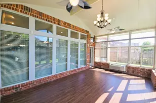 13022 Catalina Grove Ln, Richmond, TX 77407 - Photo 39