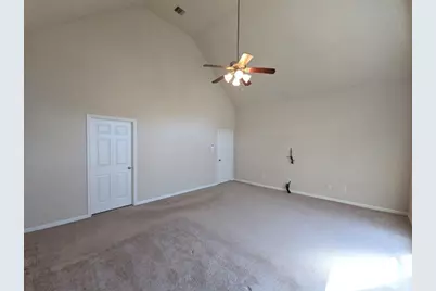 13022 Catalina Grove Lane, Richmond, TX 77407 - Photo 13