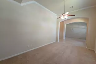 13022 Catalina Grove Ln, Richmond, TX 77407 - Photo 9