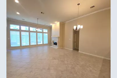 13022 Catalina Grove Lane, Richmond, TX 77407 - Photo 11