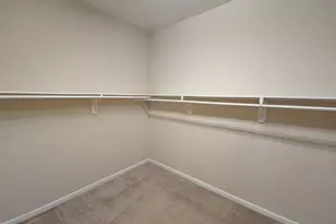 13022 Catalina Grove Ln, Richmond, TX 77407 - Photo 35