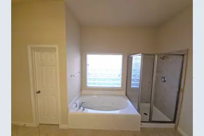 13022 Catalina Grove Lane, Richmond, TX 77407 - Photo 23