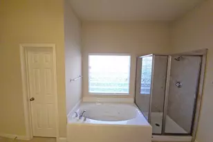 13022 Catalina Grove Ln, Richmond, TX 77407 - Photo 23