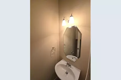 13022 Catalina Grove Lane, Richmond, TX 77407 - Photo 31