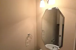 13022 Catalina Grove Ln, Richmond, TX 77407 - Photo 31