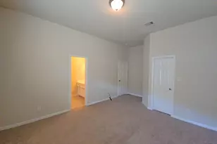 13022 Catalina Grove Ln, Richmond, TX 77407 - Photo 21