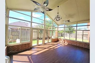 13022 Catalina Grove Lane, Richmond, TX 77407 - Photo 3