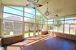 13022 Catalina Grove Ln, Richmond, TX 77407 - Photo 3