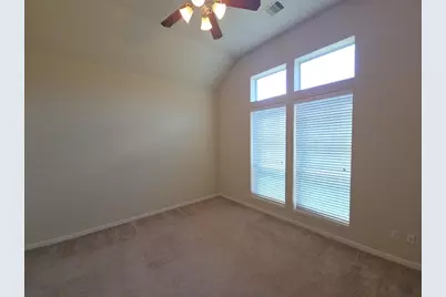 13022 Catalina Grove Lane, Richmond, TX 77407 - Photo 15