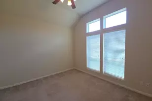 13022 Catalina Grove Ln, Richmond, TX 77407 - Photo 15