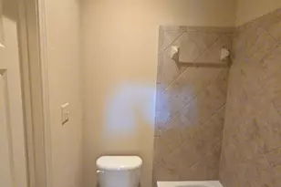 13022 Catalina Grove Ln, Richmond, TX 77407 - Photo 27