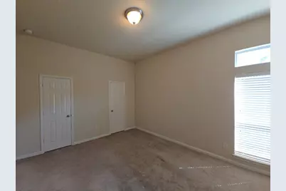 13022 Catalina Grove Lane, Richmond, TX 77407 - Photo 17