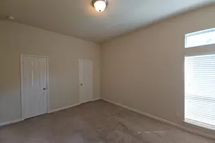 13022 Catalina Grove Ln, Richmond, TX 77407 - Photo 17