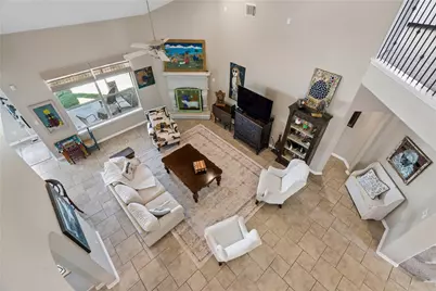 2805 Catalina Shores Drive, Pearland, TX 77584 - Photo 15