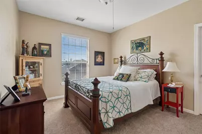 2805 Catalina Shores Drive, Pearland, TX 77584 - Photo 41