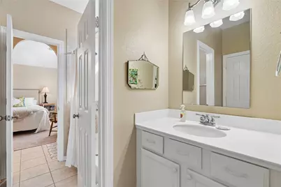 2805 Catalina Shores Drive, Pearland, TX 77584 - Photo 35