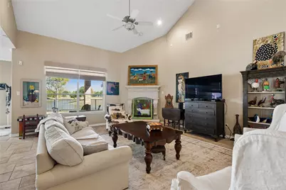 2805 Catalina Shores Drive, Pearland, TX 77584 - Photo 11