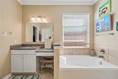 2805 Catalina Shores Drive, Pearland, TX 77584 - Photo 29