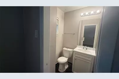 420 West Alabama Street #07, Houston, TX 77006 - Photo 1