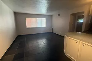 420 W Alabama St, Houston, TX 77006 - Photo 5