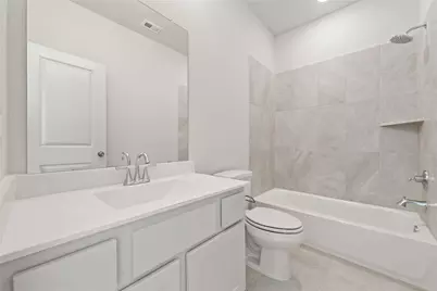 31130 Nora June Way, Fulshear, TX 77441 - Photo 17