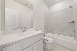 31130 Nora June Wy, Fulshear, TX 77441 - Photo 17