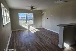 702 McDaniel St, Houston, TX 77022 - Photo 3