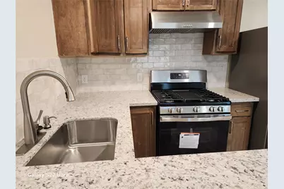 702 McDaniel Street #B, Houston, TX 77022 - Photo 5